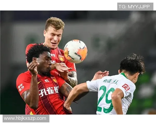 华夏幸福与青岛队对决前瞻分析及赛果预测解析