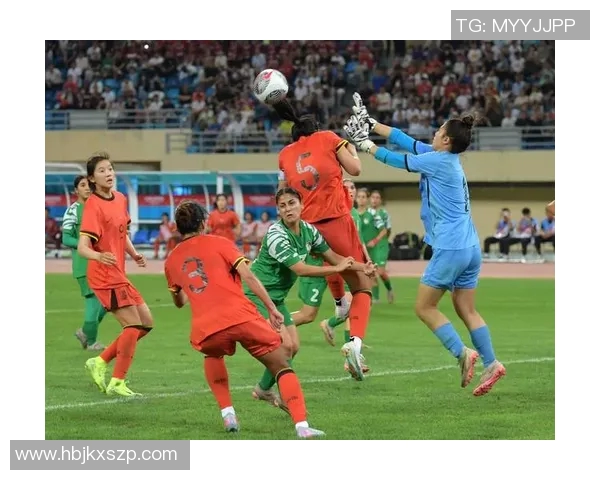 叙利亚与中国足球对抗精彩视频录像回顾及赛后分析